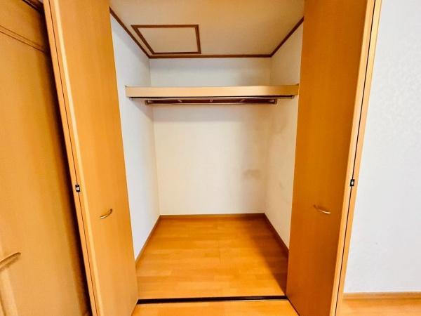 貝塚市津田北町の中古一戸建て