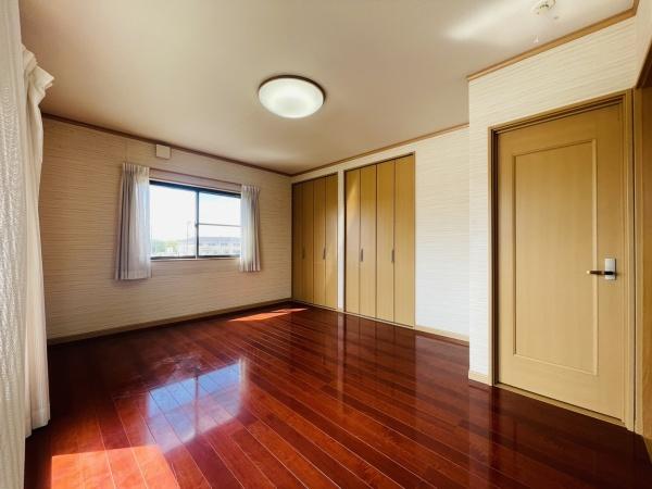 貝塚市久保２丁目の中古一戸建て