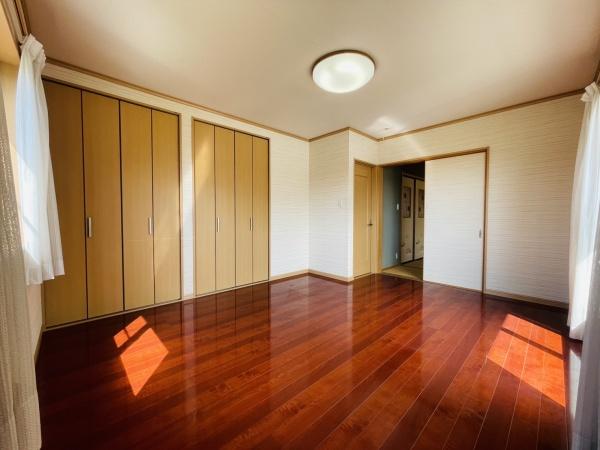 貝塚市久保２丁目の中古一戸建て