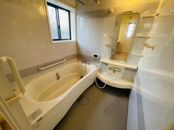 貝塚市久保２丁目の中古一戸建て