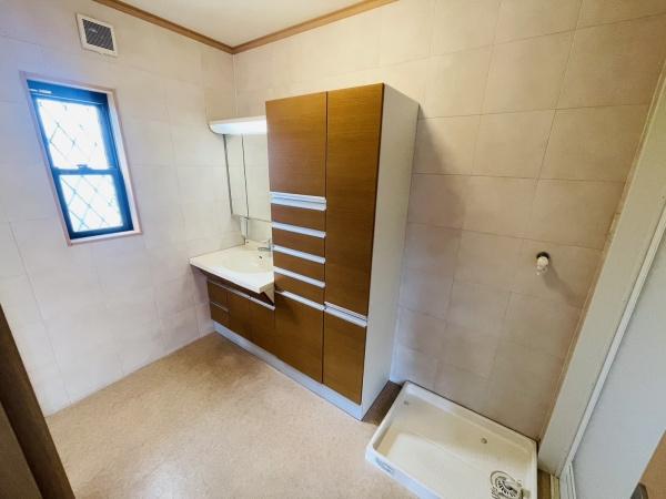 貝塚市久保２丁目の中古一戸建て