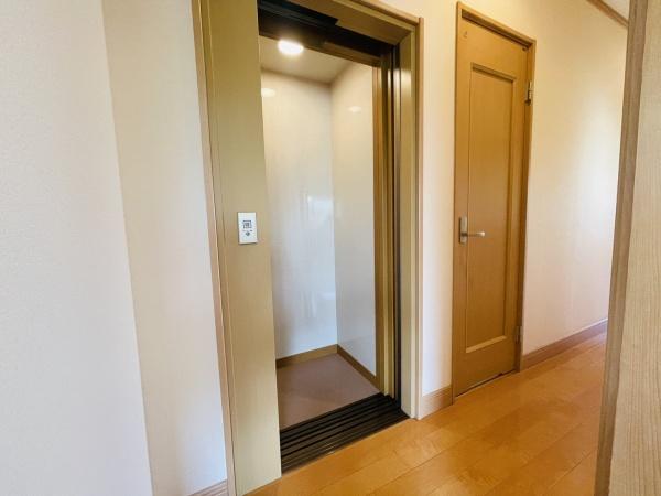 貝塚市久保２丁目の中古一戸建て