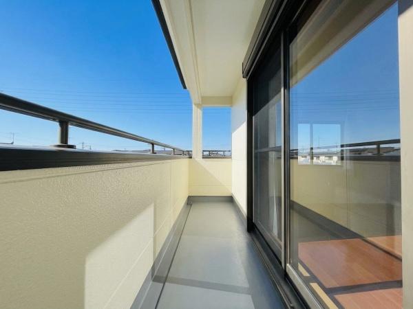 貝塚市久保２丁目の中古一戸建て