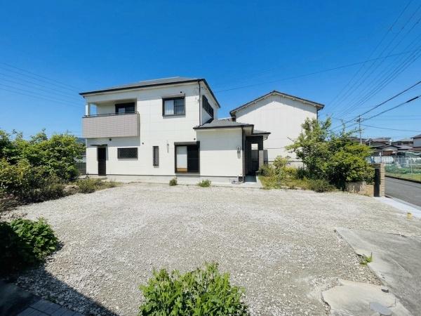 貝塚市久保２丁目の中古一戸建て