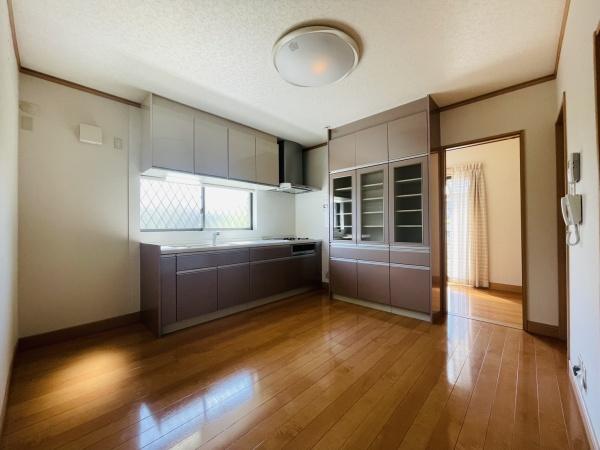 貝塚市久保２丁目の中古一戸建て
