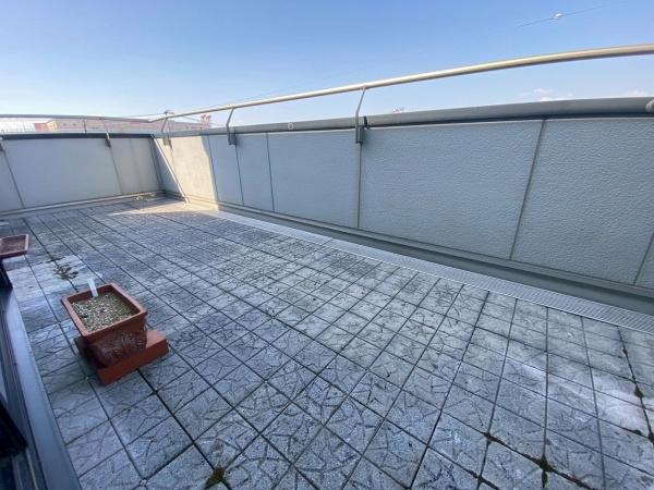 泉大津市松之浜町１丁目の中古一戸建て