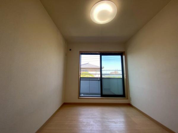 泉大津市松之浜町１丁目の中古一戸建て
