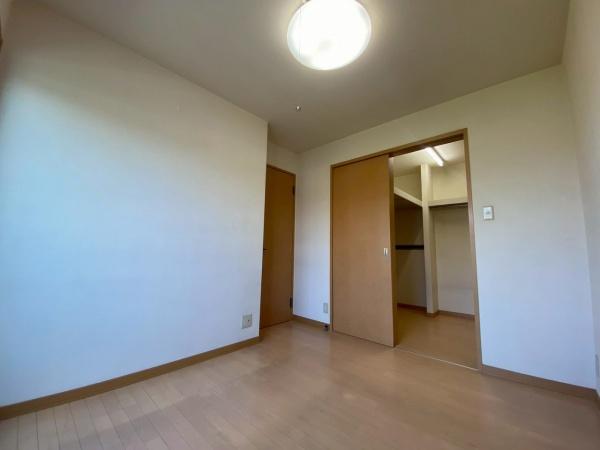 泉大津市松之浜町１丁目の中古一戸建て