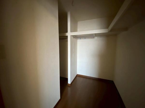 泉大津市松之浜町１丁目の中古一戸建て