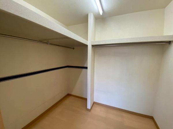 泉大津市松之浜町１丁目の中古一戸建て