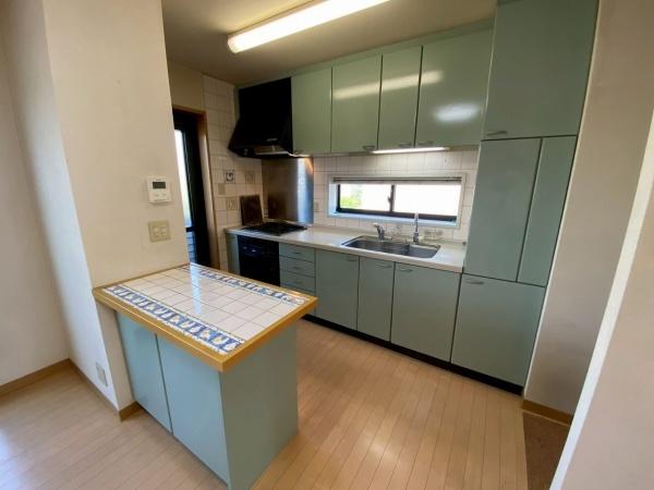 泉大津市松之浜町１丁目の中古一戸建