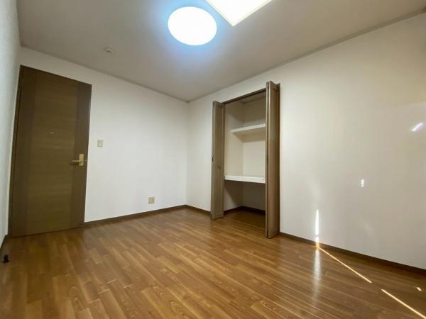泉大津市宮町の中古一戸建て