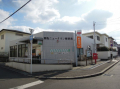 泉南郡熊取町若葉１丁目の中古一戸建て(熊取ニュータウン郵便局)
