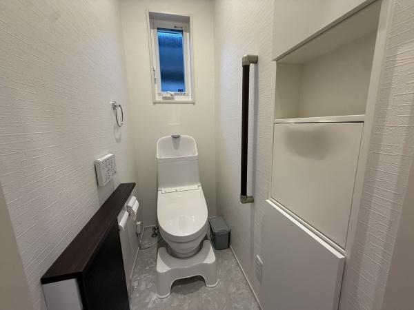 泉南郡熊取町若葉１丁目の中古一戸建て