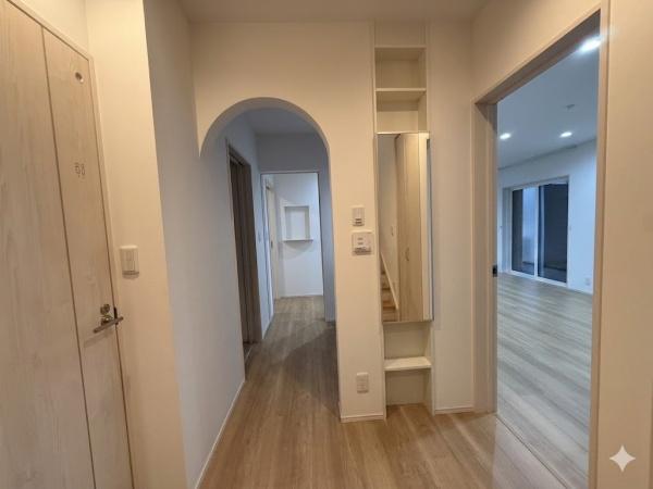 泉南郡熊取町若葉１丁目の中古一戸建て