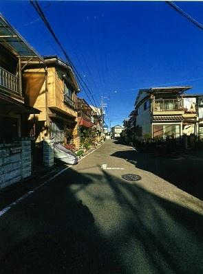 堺市西区宮下町の中古一戸建