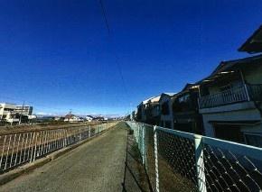堺市西区宮下町の中古一戸建て