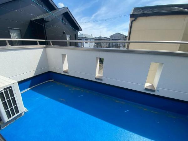 泉南市樽井８丁目の中古一戸建て
