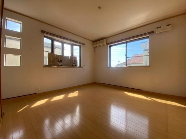 泉南市樽井８丁目の中古一戸建て