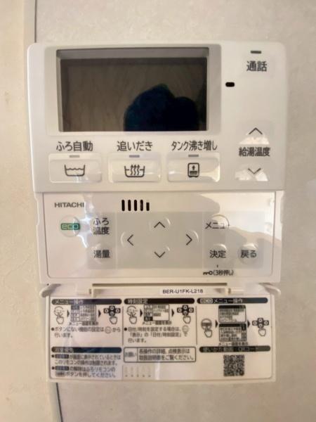 泉南市樽井８丁目の中古一戸建て