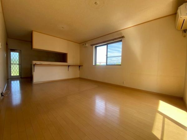 泉南市樽井８丁目の中古一戸建て