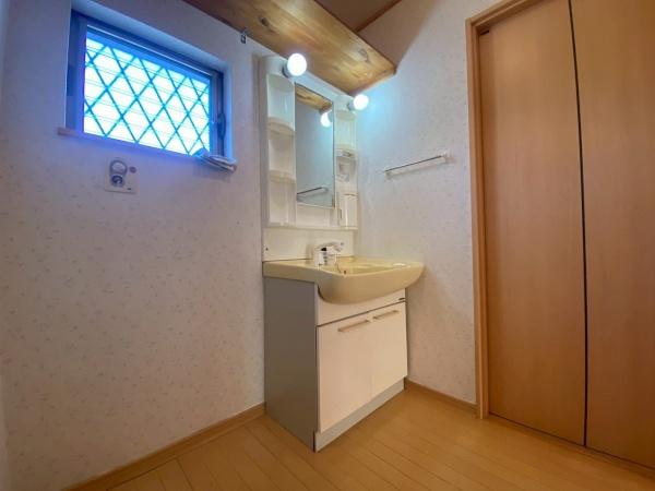 泉南市樽井８丁目の中古一戸建て