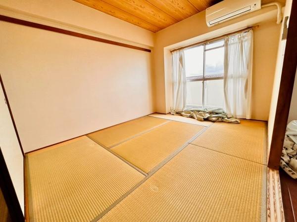 和泉鶴山台アーバンコンフォート　中古マンション