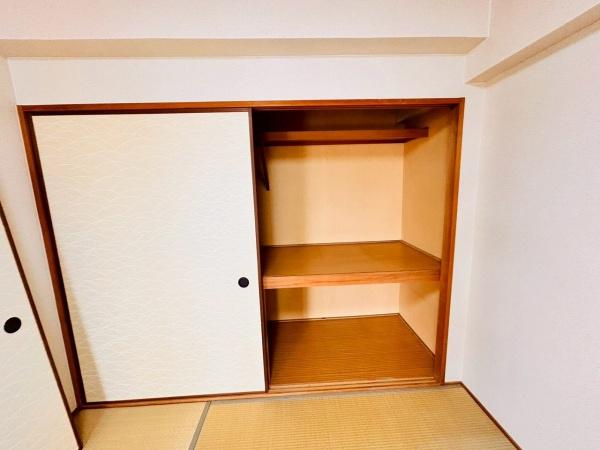 和泉鶴山台アーバンコンフォート　中古マンション