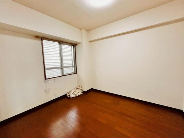 和泉鶴山台アーバンコンフォート　中古マンション