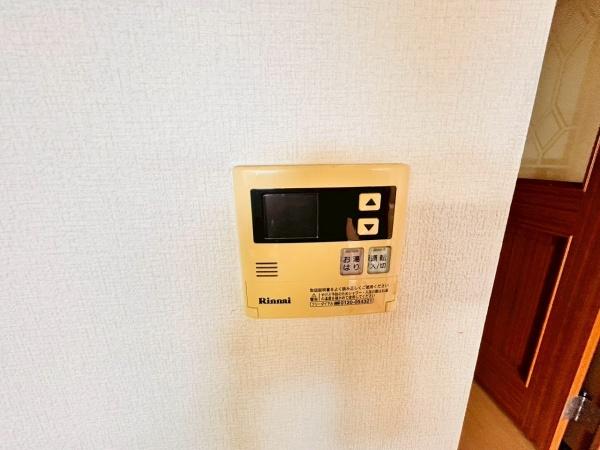 和泉鶴山台アーバンコンフォート　中古マンション