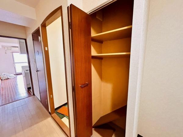 和泉鶴山台アーバンコンフォート　中古マンション