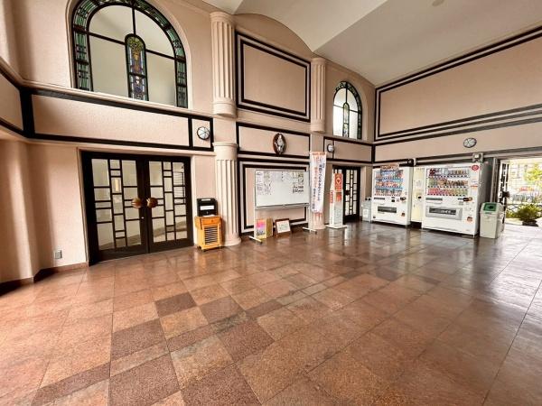 和泉鶴山台アーバンコンフォート　中古マンション