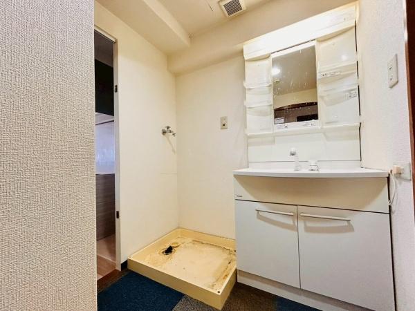 和泉鶴山台アーバンコンフォート　中古マンション