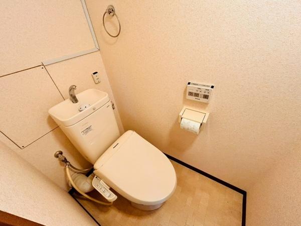和泉鶴山台アーバンコンフォート　中古マンション