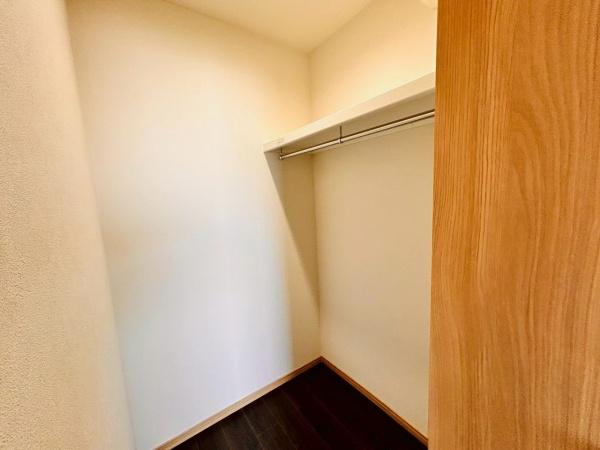 シャルマンフジ二色の浜C棟　中古マンション