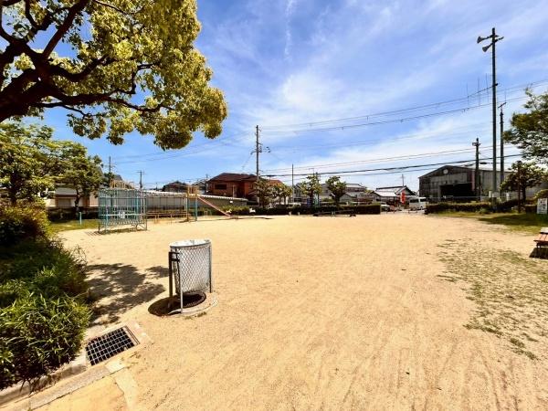 シャルマンフジ二色の浜C棟　中古マンション