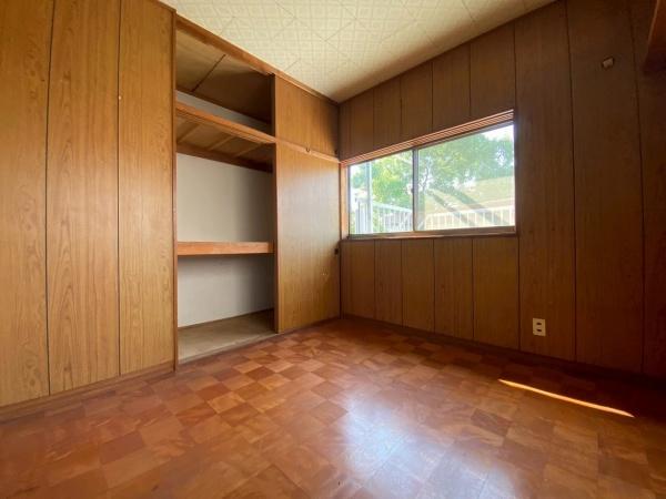 岸和田市池尻町の中古一戸建て