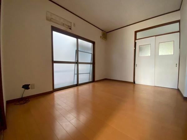 岸和田市池尻町の中古一戸建て