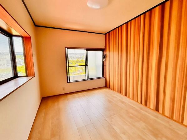 阪南市黒田の中古一戸建て