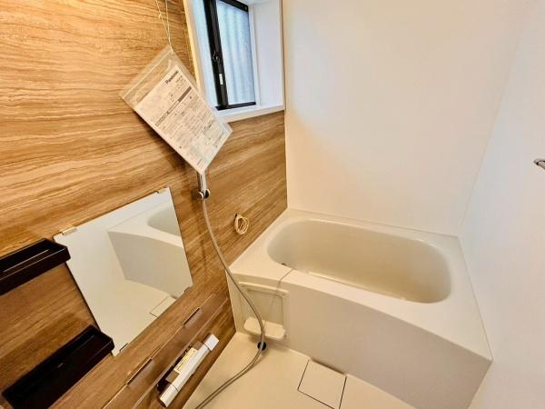 阪南市黒田の中古一戸建