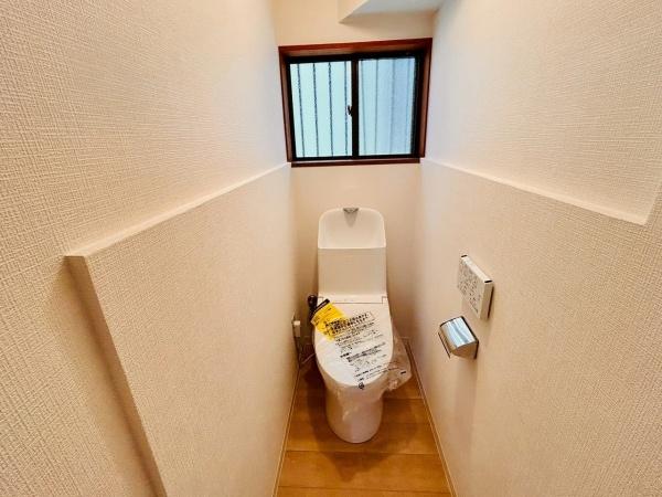 阪南市黒田の中古一戸建て