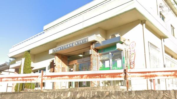 河内長野市美加の台３丁目の中古一戸建て(JA大阪南加賀田支店)