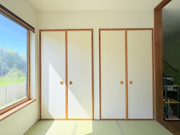 河内長野市美加の台３丁目の中古一戸建て