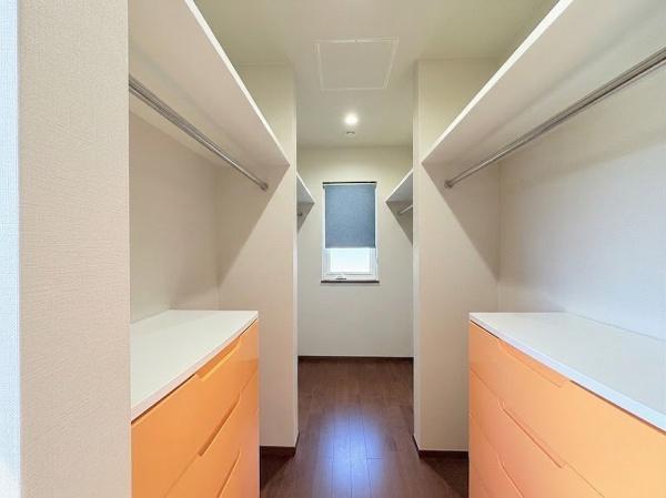 河内長野市美加の台３丁目の中古一戸建て