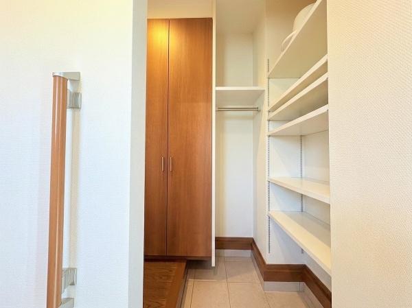 河内長野市美加の台３丁目の中古一戸建て