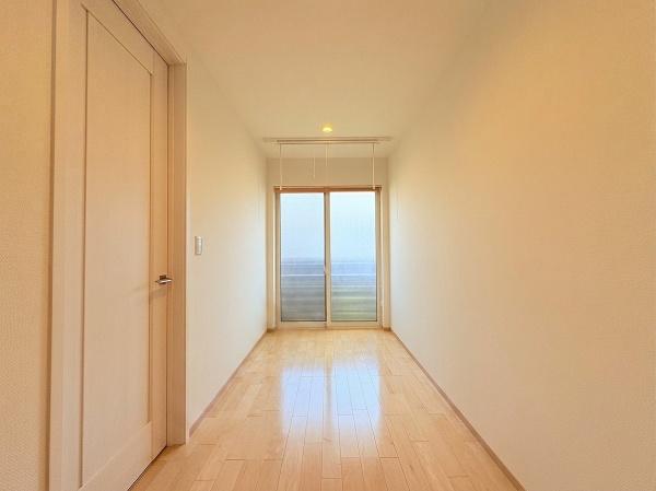 河内長野市美加の台３丁目の中古一戸建て