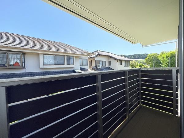 河内長野市美加の台３丁目の中古一戸建て