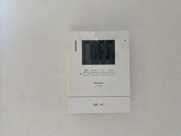 高石市東羽衣６丁目の新築一戸建
