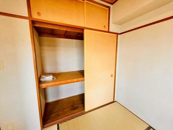 ブリティッシュティンバー尾崎　中古マンション