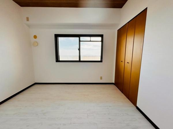 ブリティッシュティンバー尾崎　中古マンション